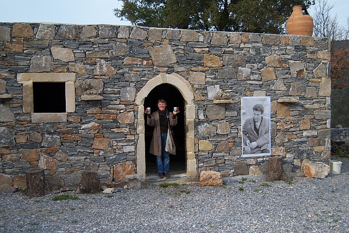 from mesi 09 100_2147.jpg - 373651 Bytes